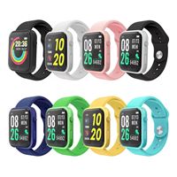 SMARTBAND 1,44